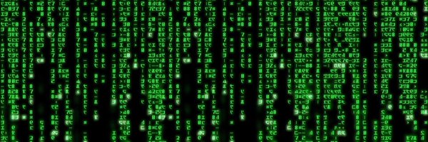 jc3lli Profile Banner