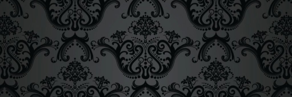 SafaTabur's profile banner image