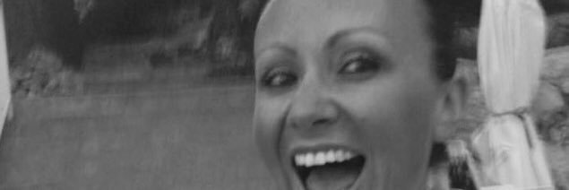 running_lou's profile banner image