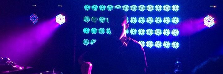 tomdids's profile banner image