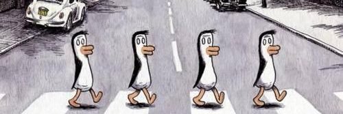 Simpaticanalla's profile banner image