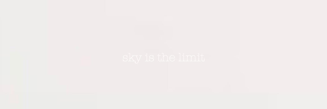 Jean-Charles Varlet banner