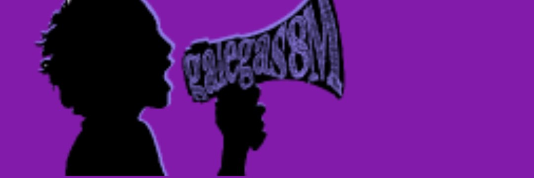 MenadeCalcio's profile banner image