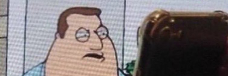 MrStereotype's profile banner image