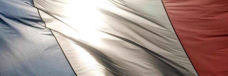JMChammas's profile banner image