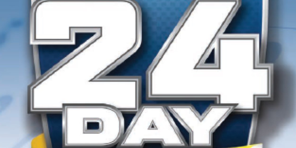Tigerbait71's profile banner image