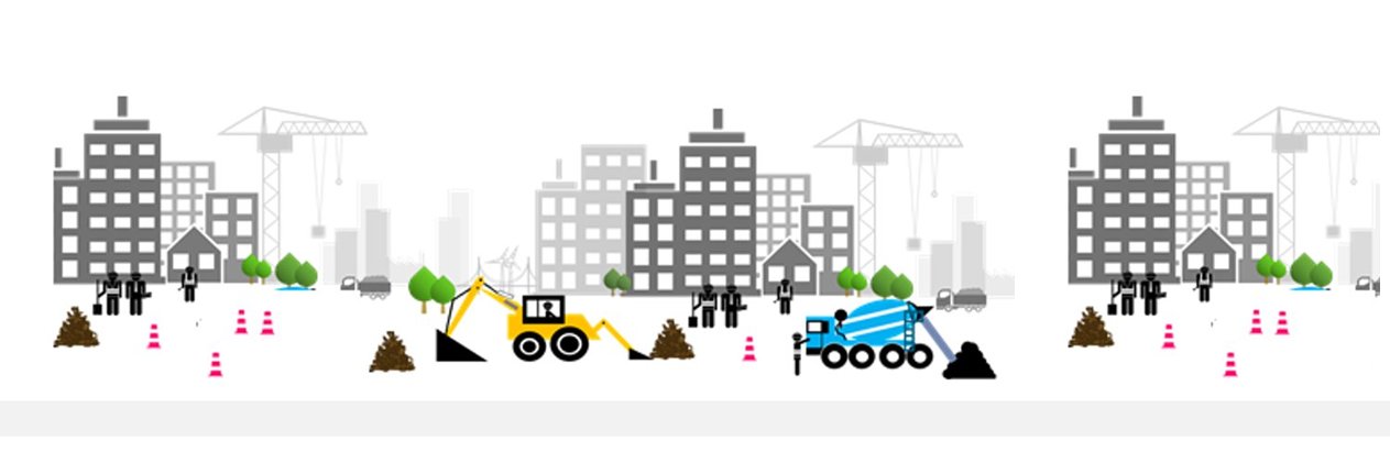 CERC Nelle-Aquitaine banner