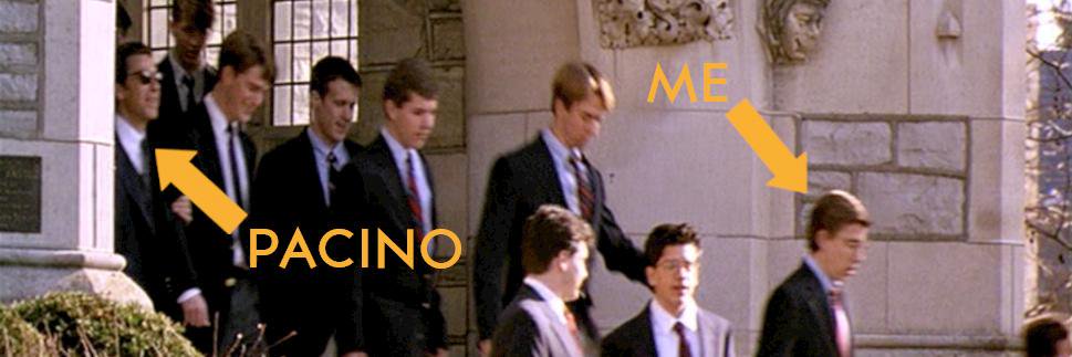 MichaelSwantek's profile banner image