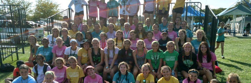 MHSGirlsXC2017's profile banner image