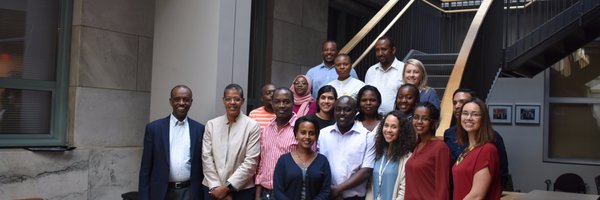 HSPH_GINGER Profile Banner