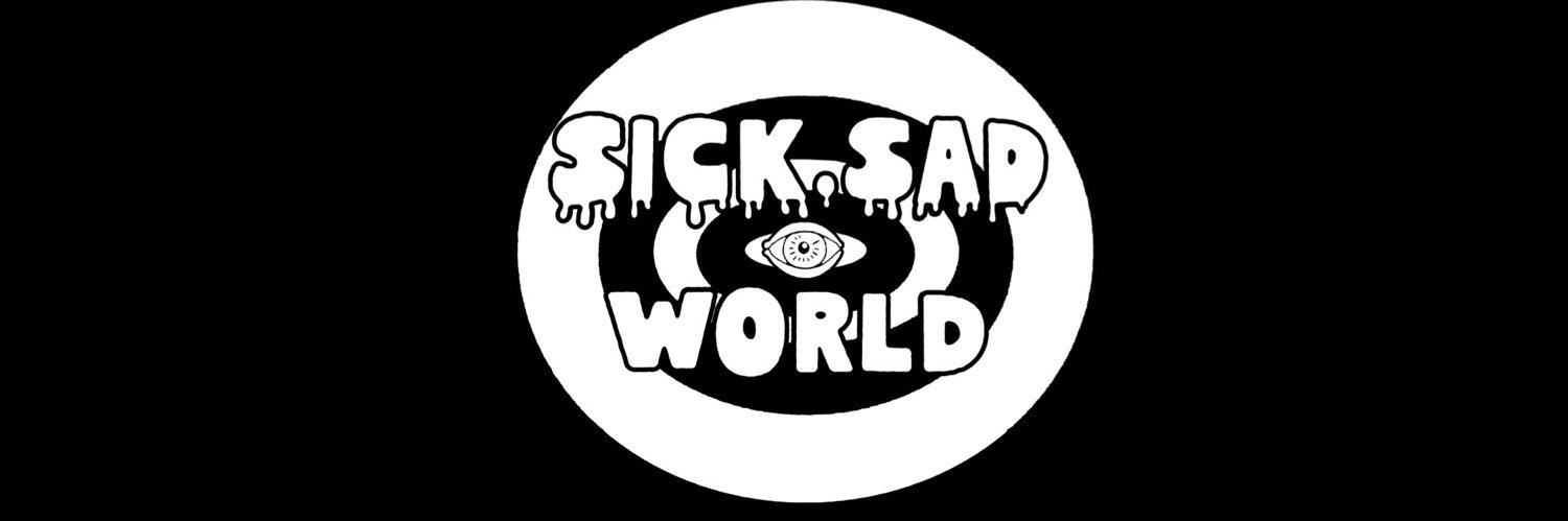 𝔐𝔦𝔰𝔱𝔢𝔯 𝔖𝔦𝔫𝔦𝔰𝔱𝔢𝔯 banner