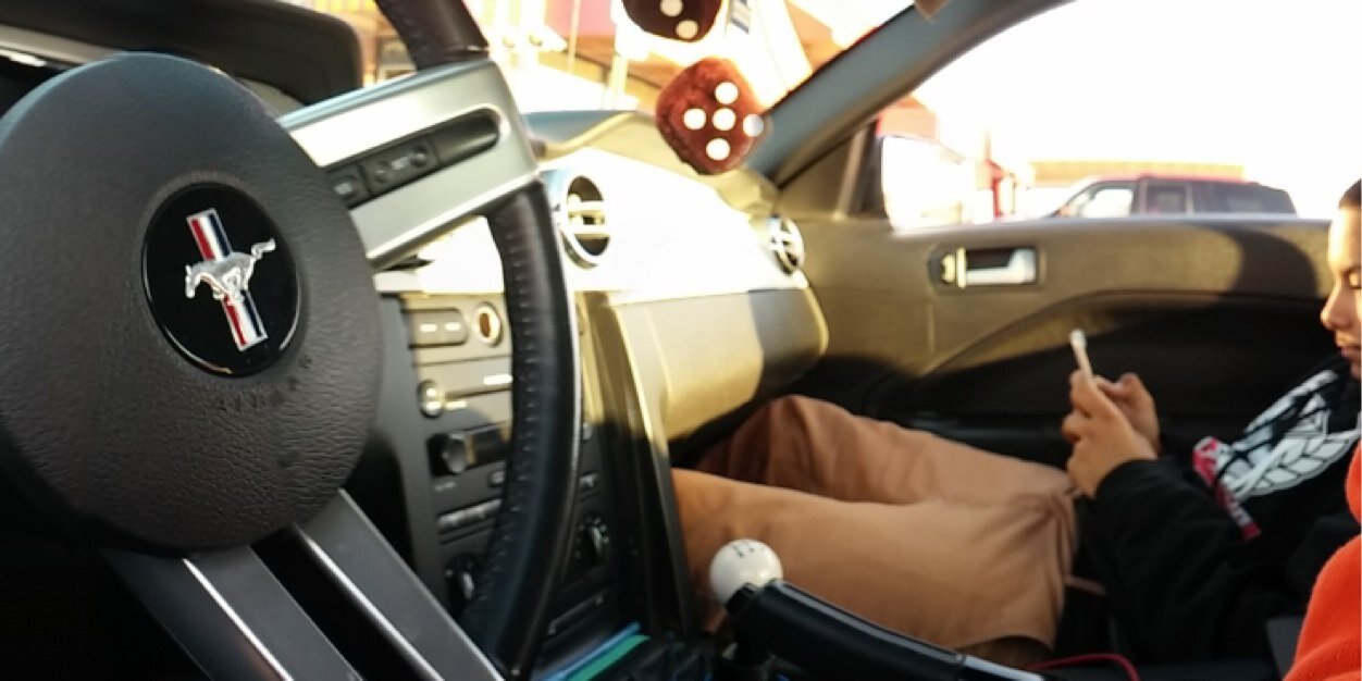 kking_martin's profile banner image
