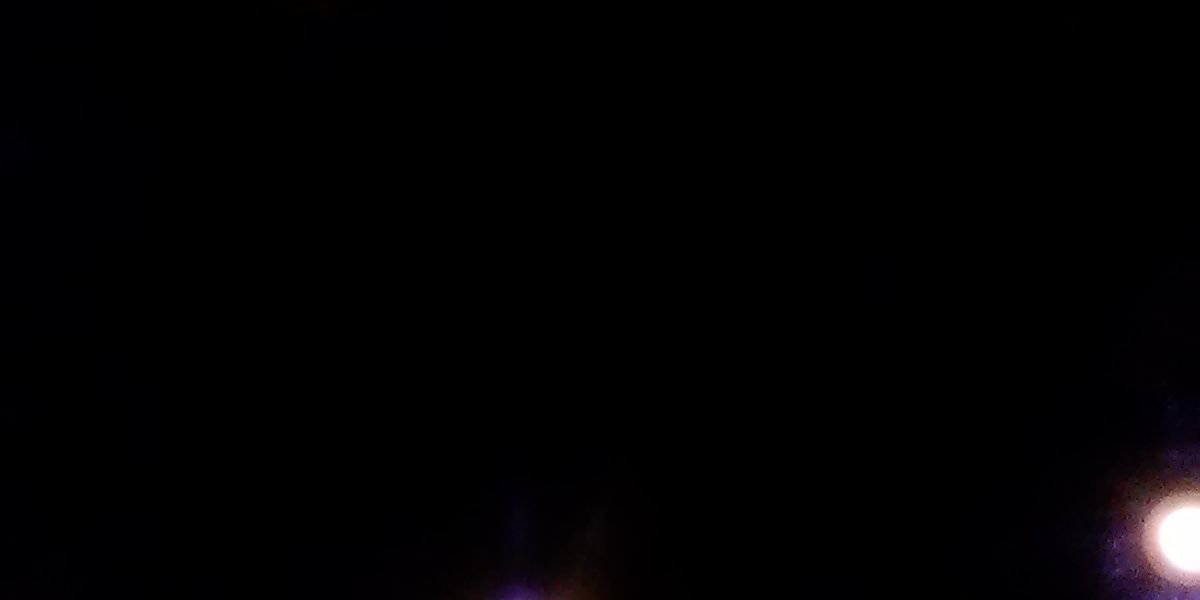 Tha_longway's profile banner image