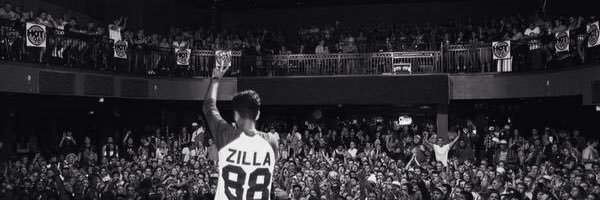 garzabtb's profile banner image