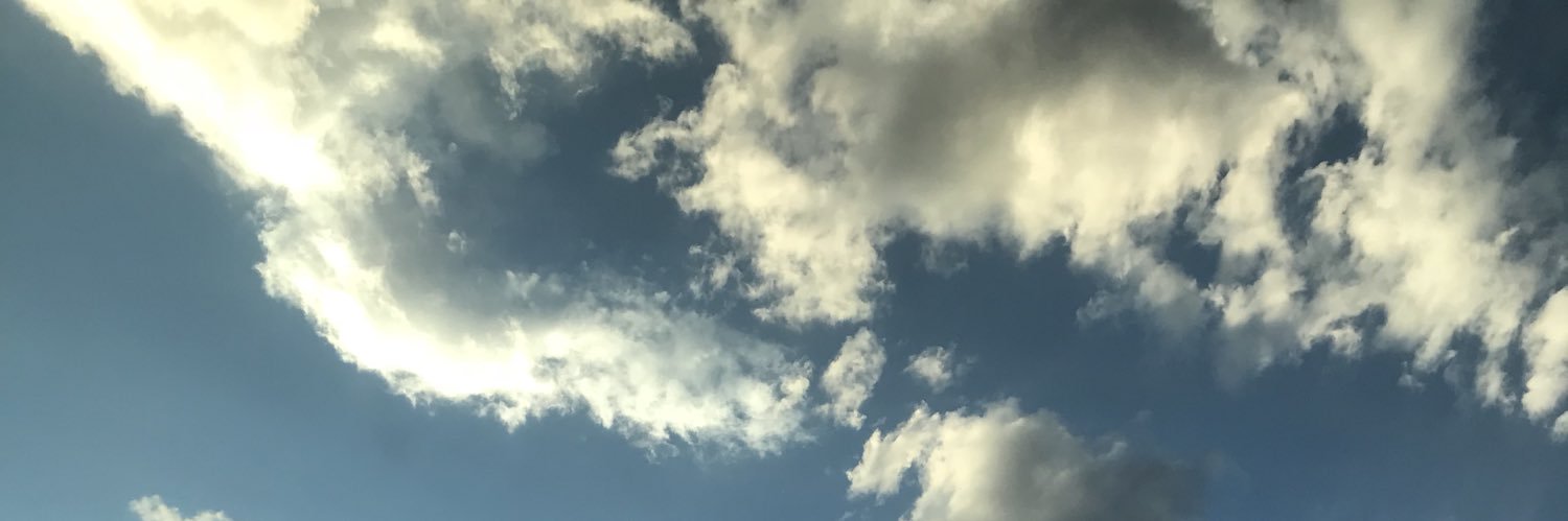 mmmmmmmmorg's profile banner image