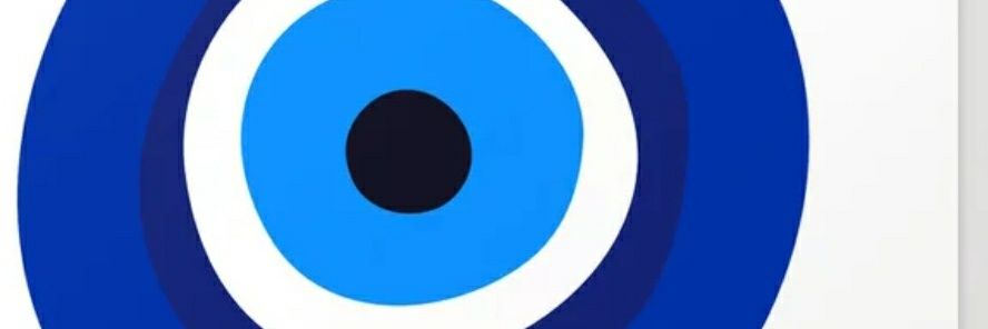 lukcabrasii's profile banner image