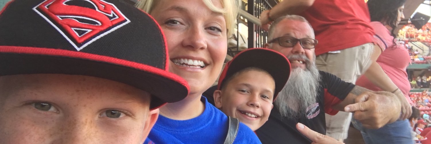 Catherine Bareiter banner