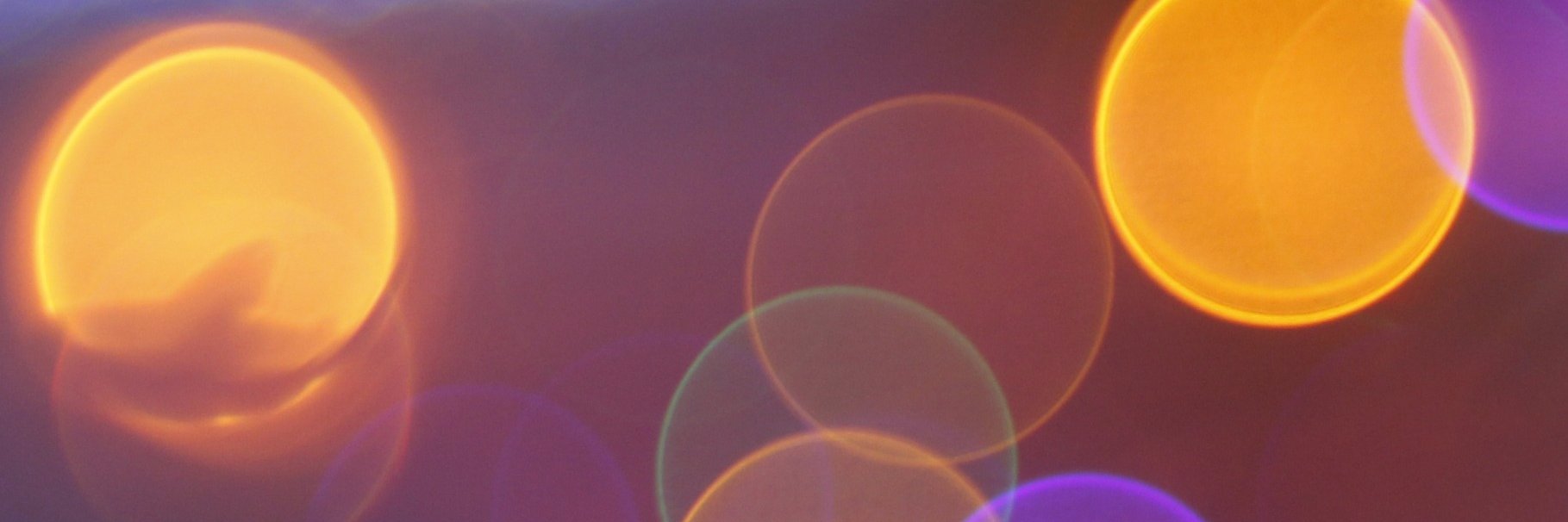 NextConomyBE's profile banner image