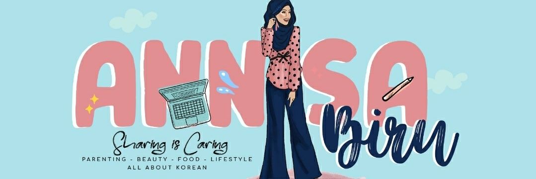 Annisa Biru (@biruruby) / Posts / X