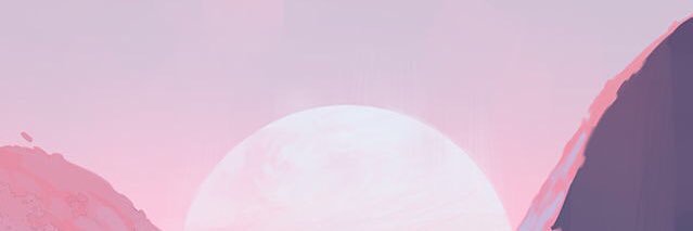 melrrann's profile banner image