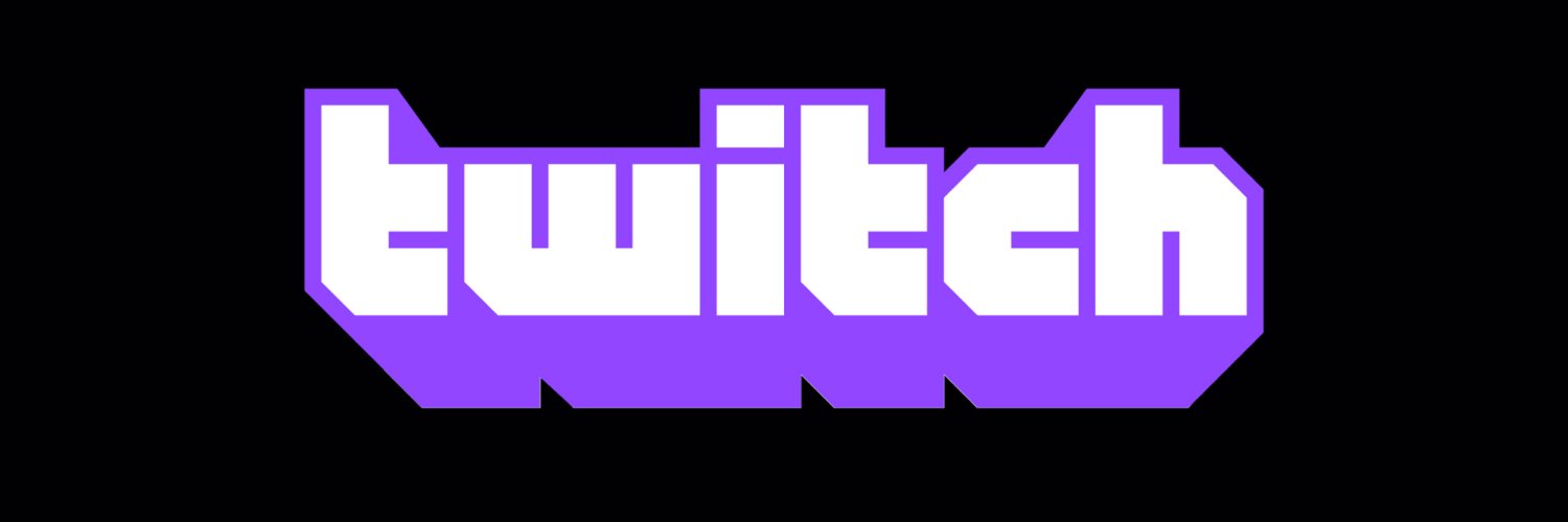Raeburn_A's profile banner image