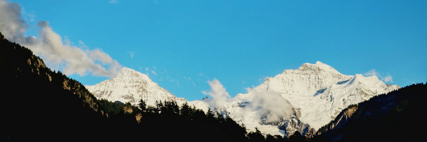 jrylienze's profile banner image