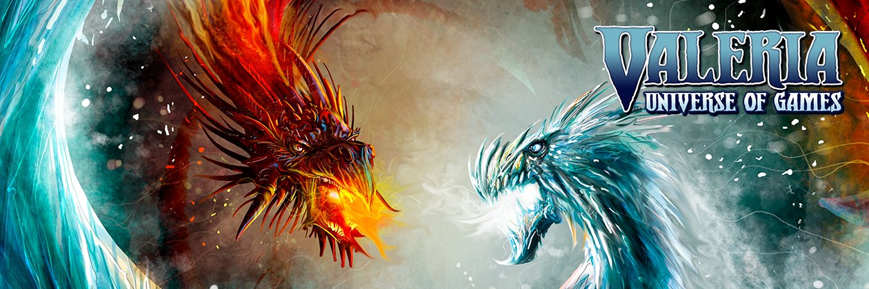 Daily Magic Games banner