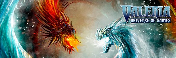 _dailymagic_ Profile Banner