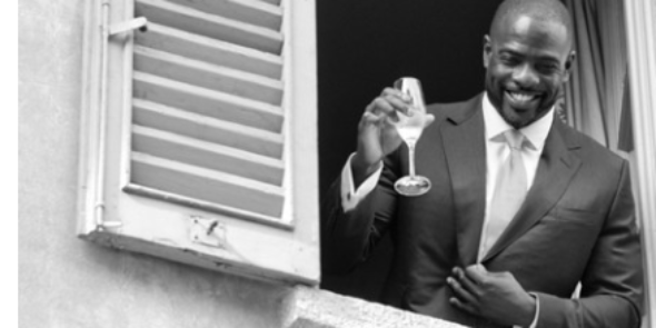 MalcolmBK's profile banner image