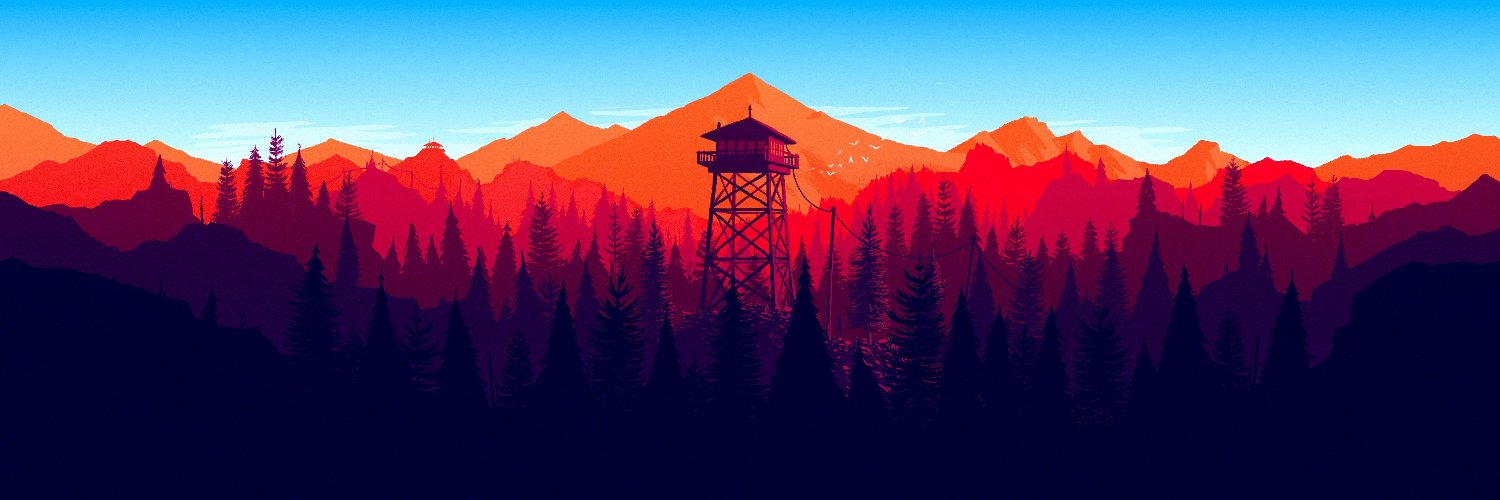 Laís Lima 🦊 banner