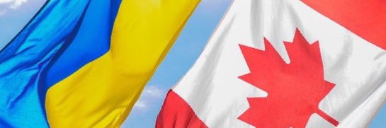 Larry Watkinson banner