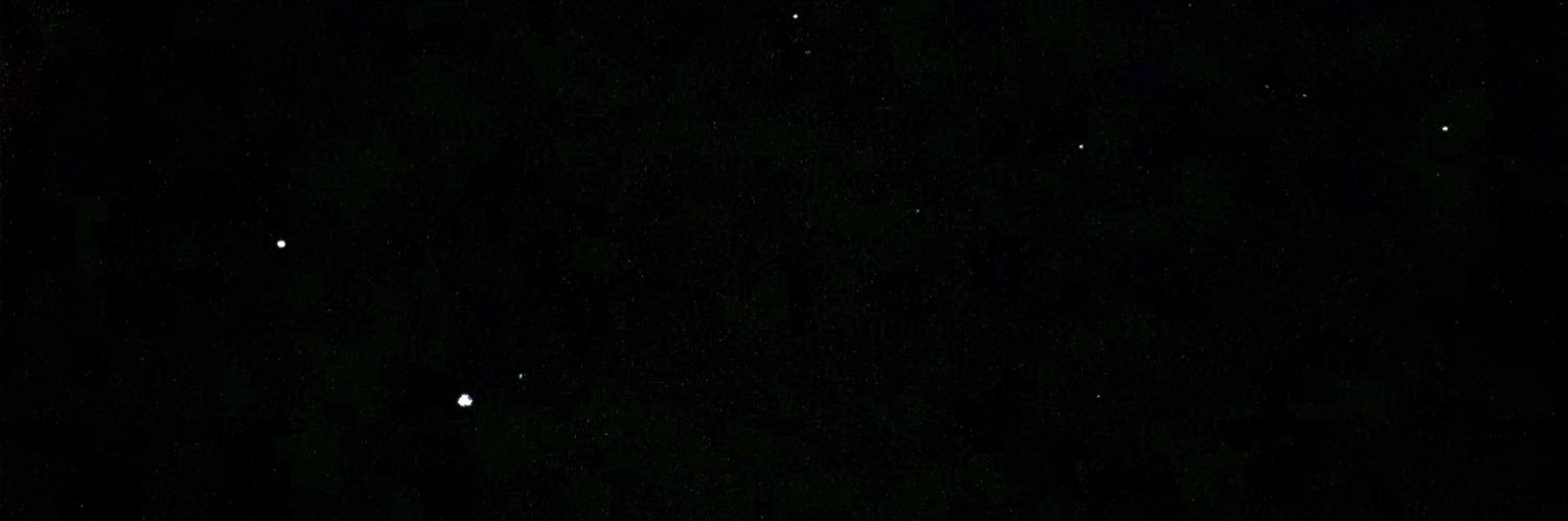 jkirk_450's profile banner image