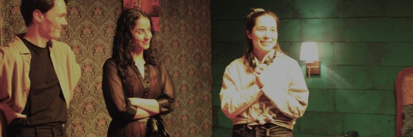 cassiahjj Profile Banner