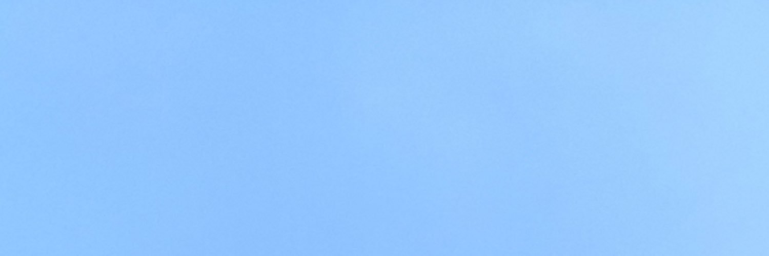 poidsleger's profile banner image