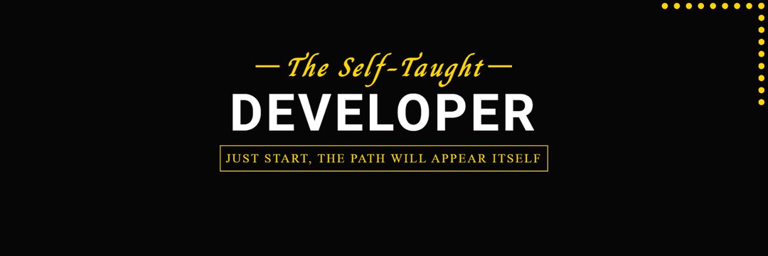 Idoma_developer's profile banner image