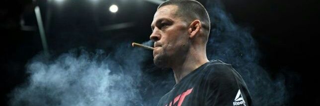 GunzOutMMA's profile banner image