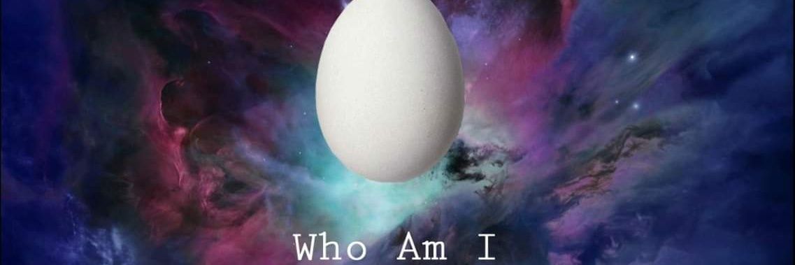 bibibirbie's profile banner image