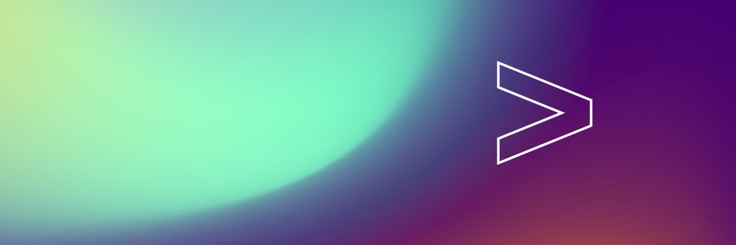 KimberlySaving's profile banner image