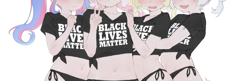🖤 Defeated Cuck 🖤 banner