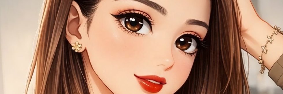 cotneywitt's profile banner image