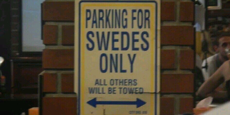 swedish88's profile banner image
