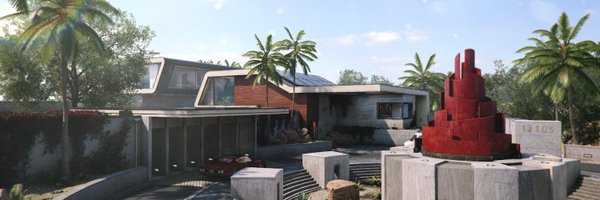 MatMicMar Profile Banner