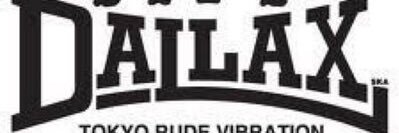 DALLAX_OFFICIAL's profile banner image