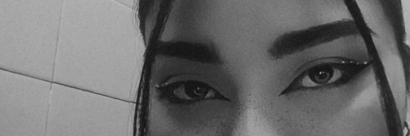 happy_agos's profile banner image