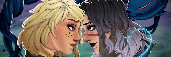 hikarisolem Profile Banner