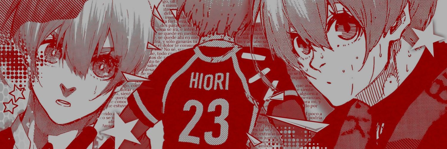zharmxx's profile banner image