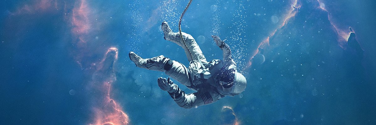 Aquillifer's profile banner image