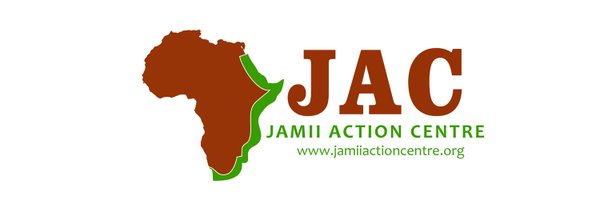 JamiiAction Profile Banner