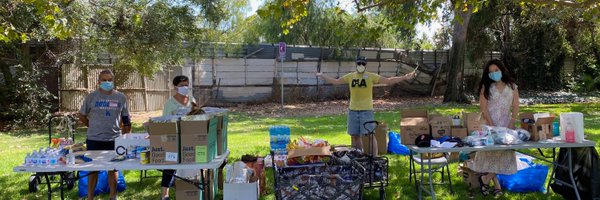 selahnhc Profile Banner