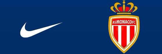 MonacoBrazil's profile banner image